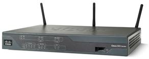 CISCO CISCO888-K9